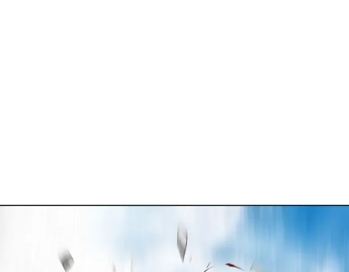 第87话 第167页