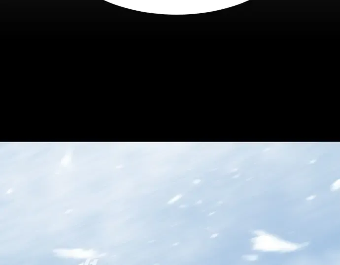 第87话 第175页