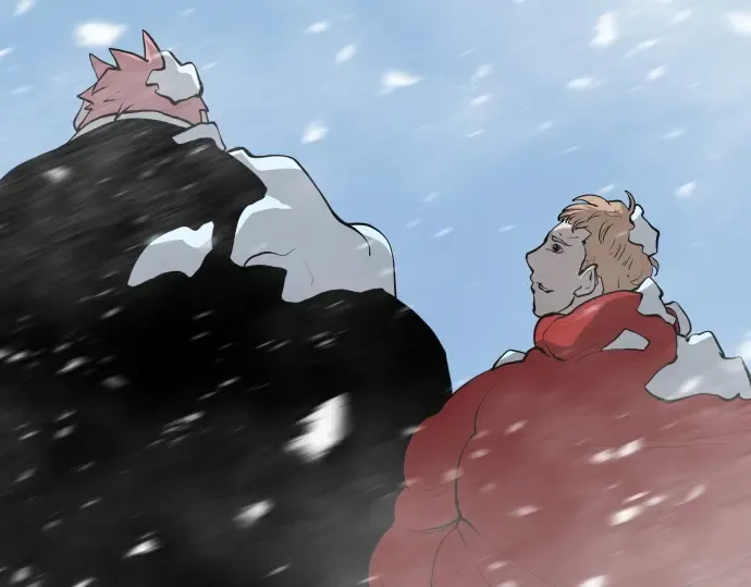 第87话 第182页