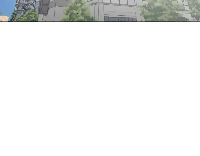 第87话 第187页
