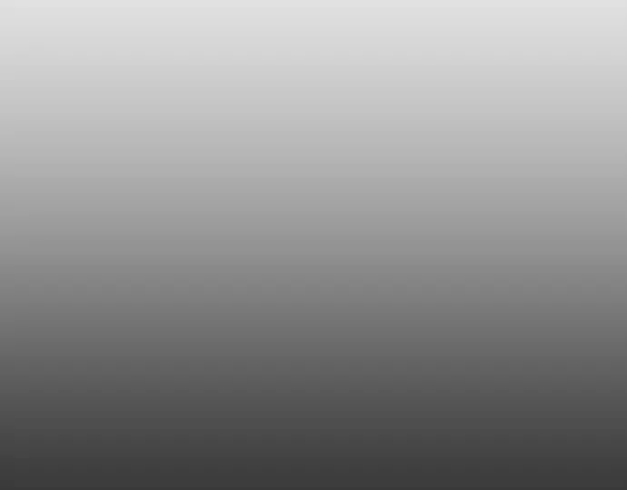 第87话 第191页