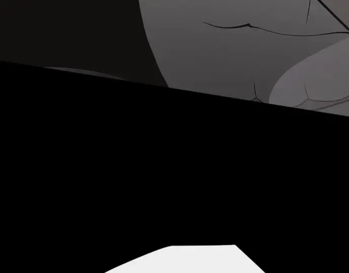 第87话 第196页