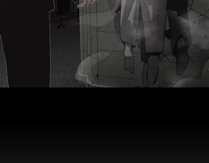 第87话 第198页