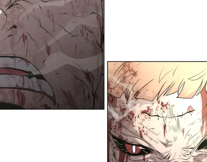 第87话 第204页