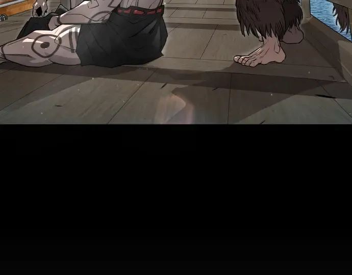 第二季 第56话 第4页