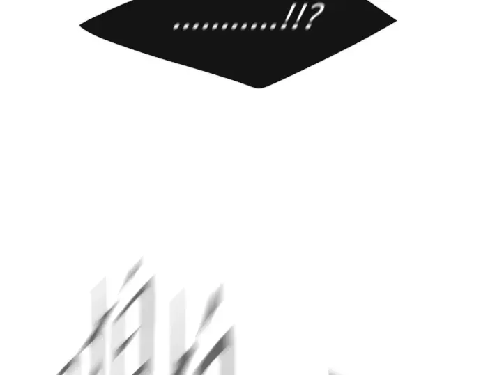 第二季 第56话 第26页