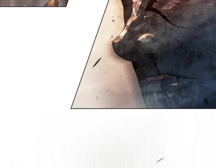 第二季 第56话 第29页