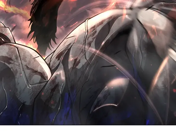第二季 第56话 第33页