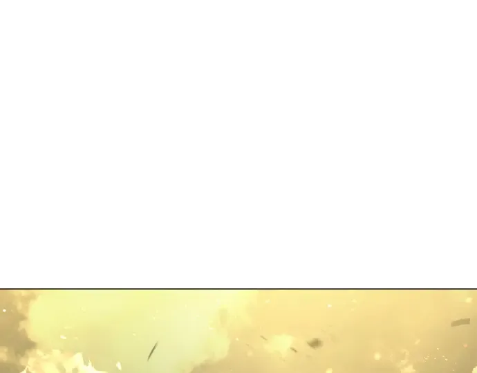 第二季 第56话 第35页