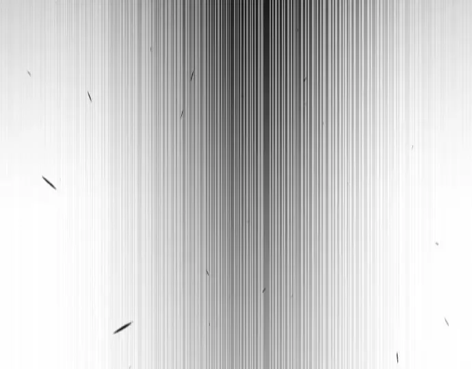 第二季 第56话 第57页