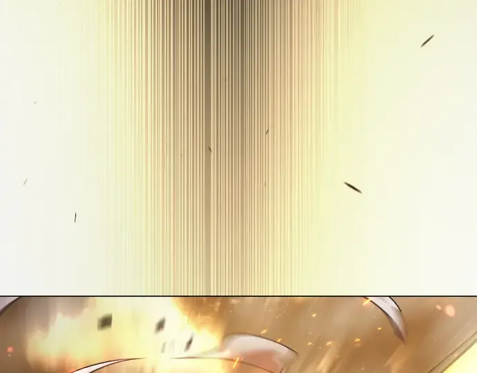 第二季 第56话 第73页