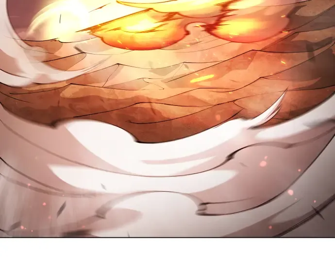 第二季 第56话 第75页