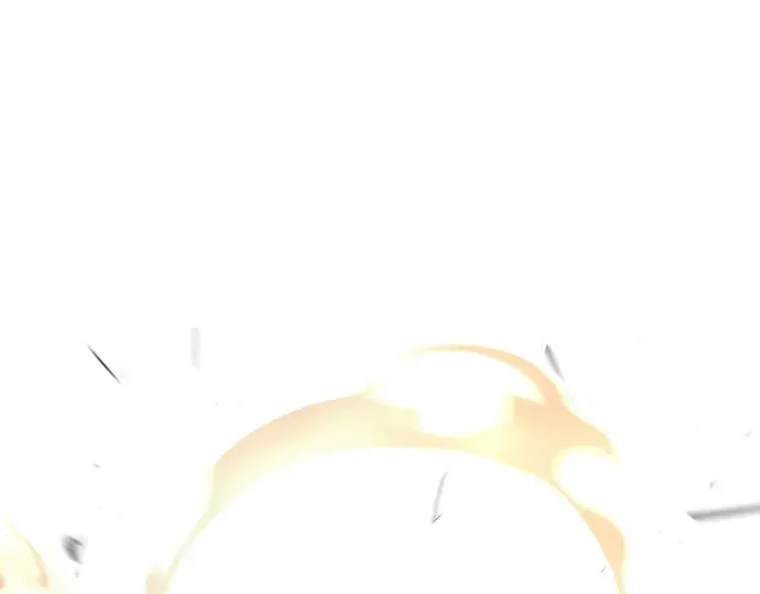 第二季 第56话 第78页