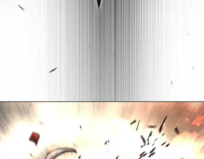 第二季 第56话 第82页