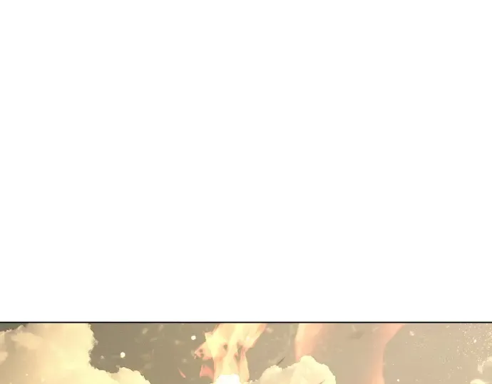 第二季 第56话 第86页