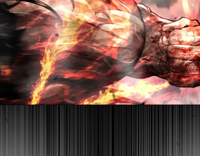 第二季 第56话 第91页