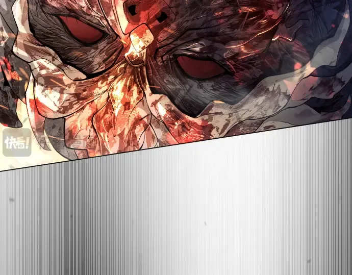 第二季 第56话 第114页