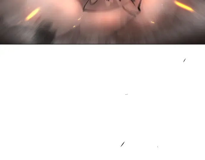 第二季 第56话 第122页