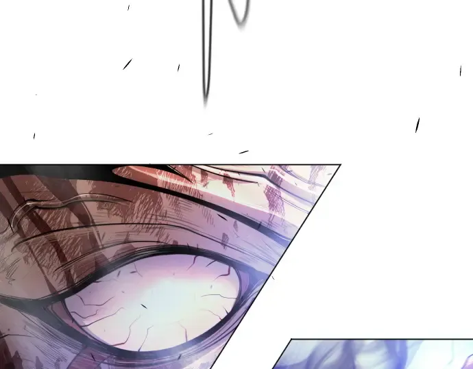 第二季 第56话 第124页