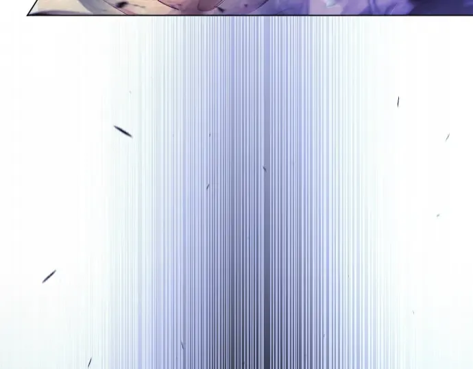 第二季 第56话 第126页