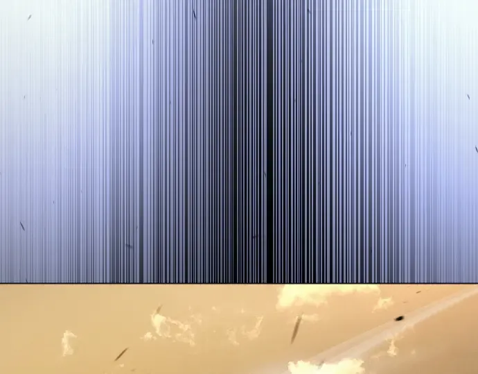 第二季 第56话 第127页