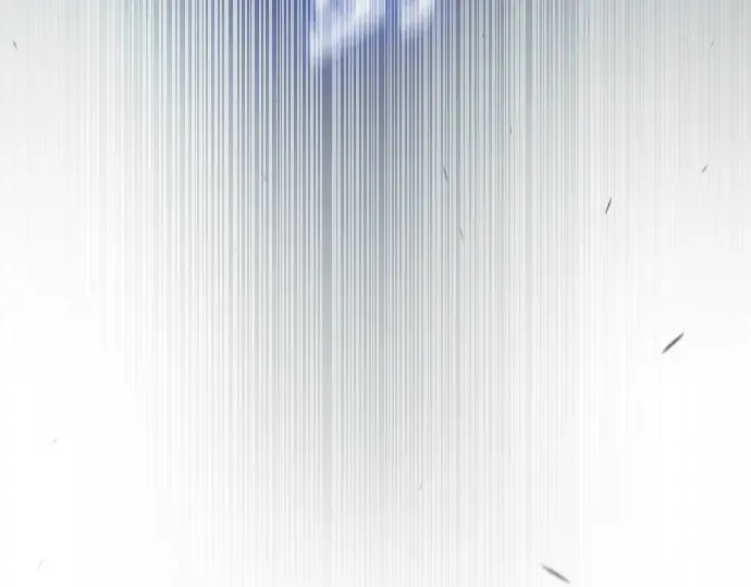 第二季 第56话 第131页