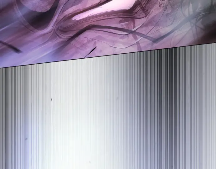 第二季 第56话 第134页