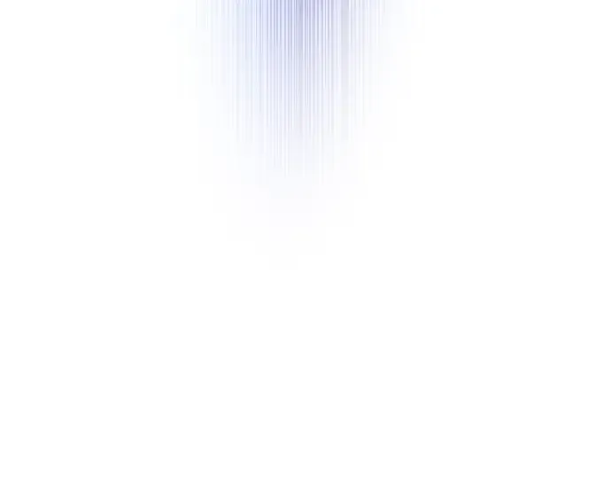 第二季 第56话 第139页