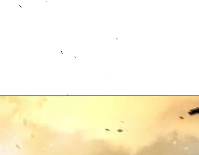 第二季 第56话 第142页
