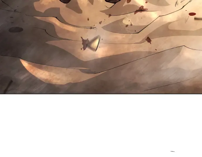 第二季 第56话 第148页