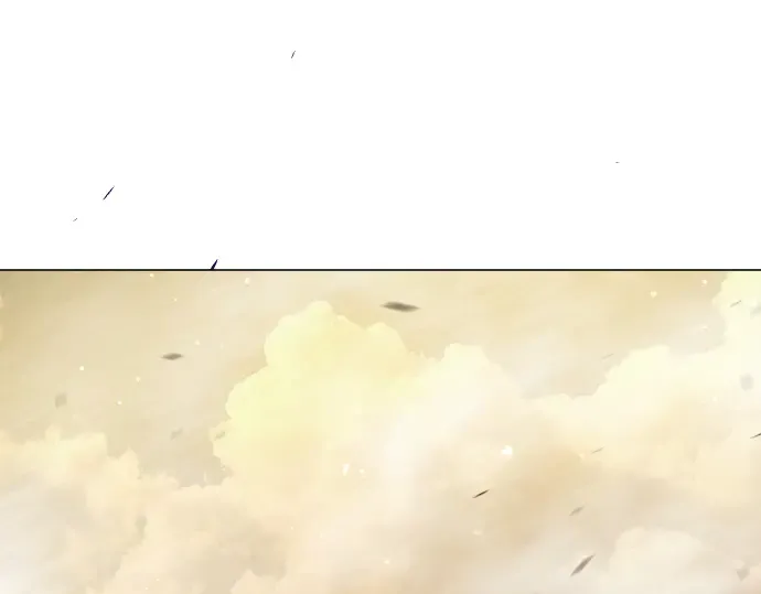 第二季 第56话 第150页