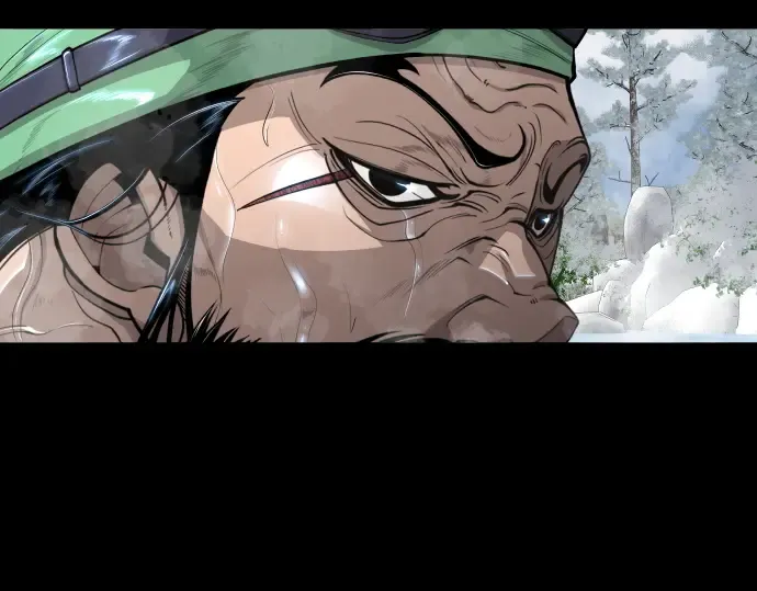 第二季 第56话 第180页