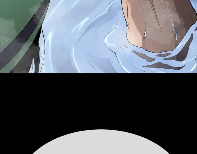 第二季 第56话 第185页