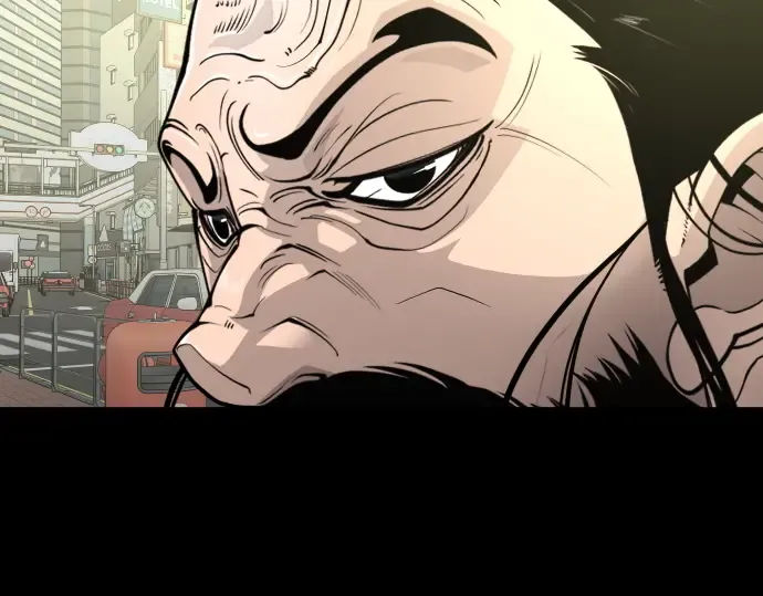 第二季 第56话 第202页