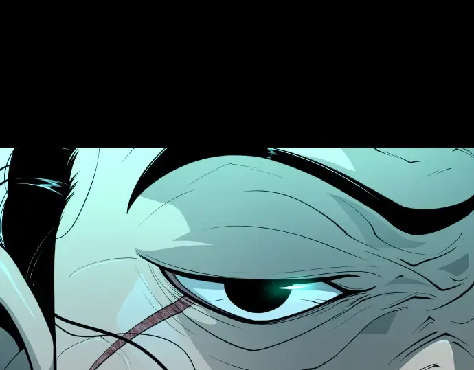 第二季 第56话 第215页
