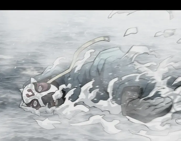 第二季 第56话 第218页