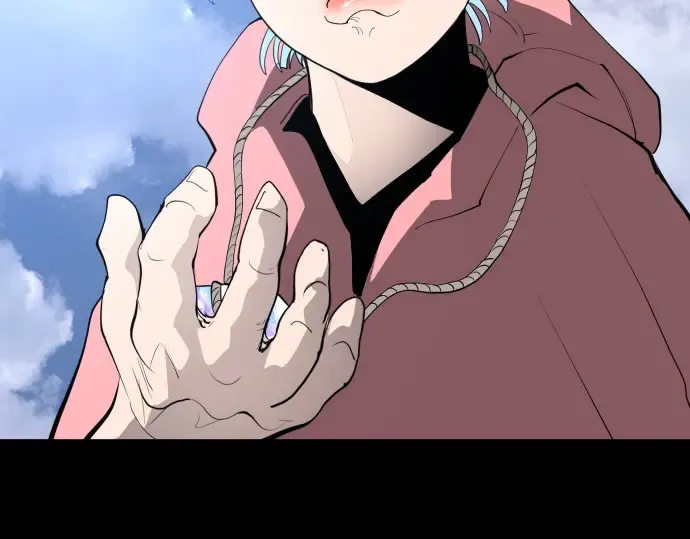 第二季 第56话 第235页