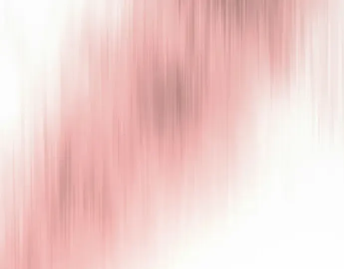 第二季 第56话 第254页