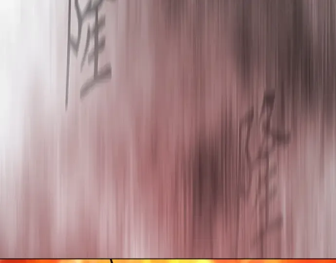 第二季 第56话 第276页