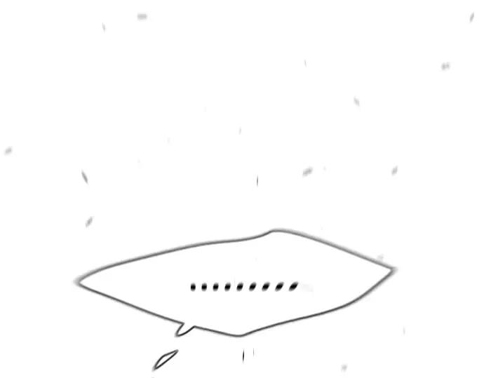 第二季 第56话 第287页