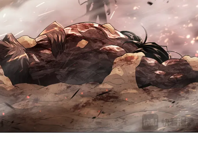 第二季 第56话 第297页