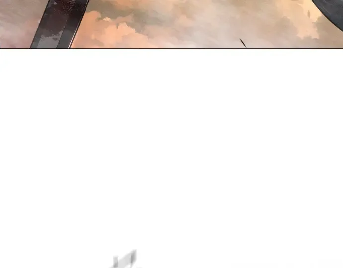 第二季 第56话 第309页