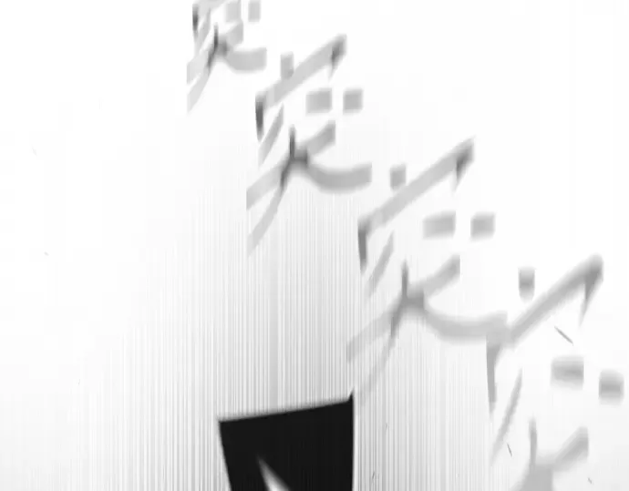 第二季 第56话 第310页