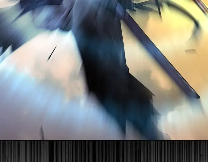 第二季 第56话 第313页
