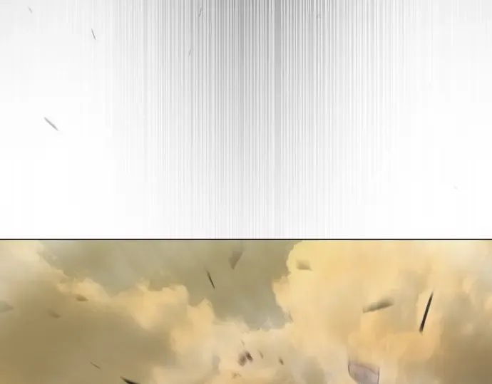 第二季 第56话 第315页