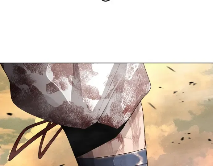 第二季 第56话 第319页