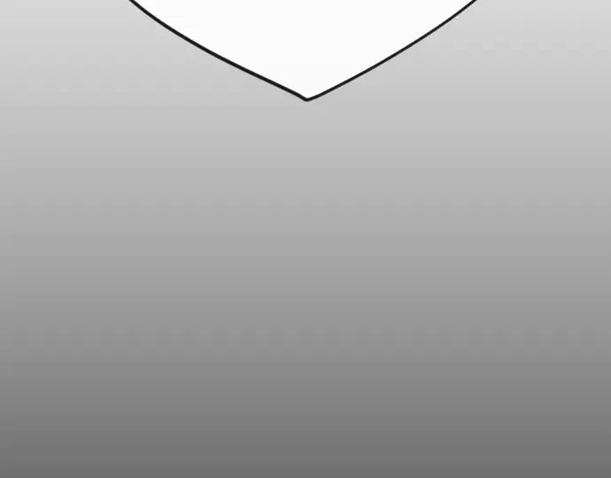 第二季 第56话 第322页