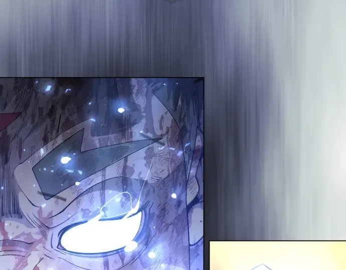 第二季 第56话 第329页