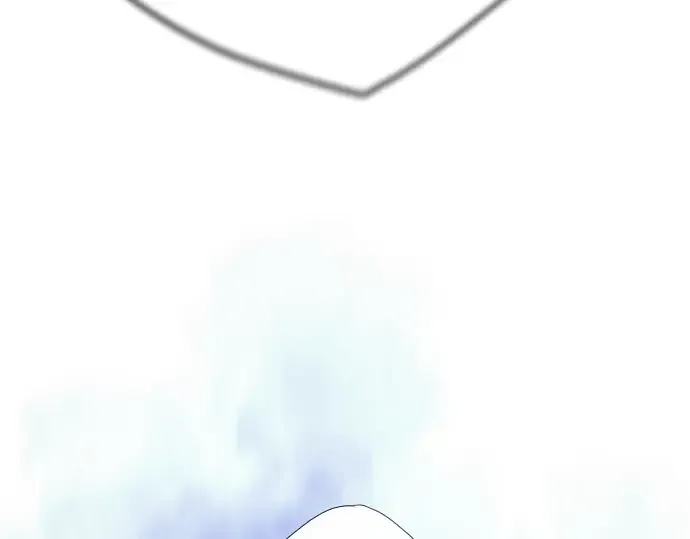 第二季 第56话 第334页