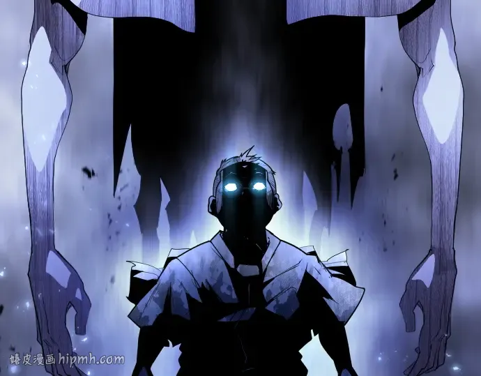 第二季 第56话 第336页